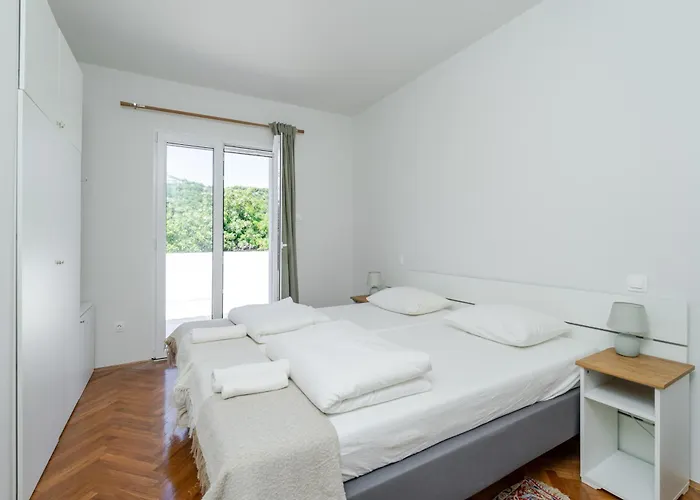 Mareta * 두브로브니크