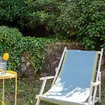 Tatil Evi Mareta *