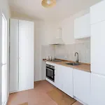Mareta Tatil Evi *