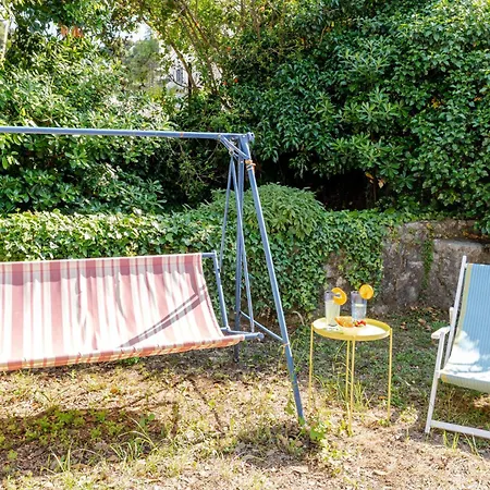 Mareta Holiday home Dubrovnik