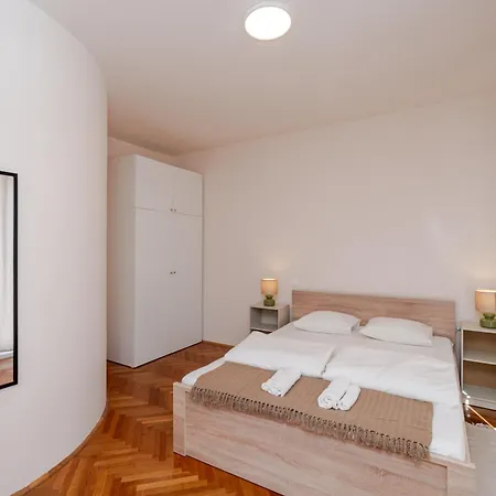 Mareta Holiday home *