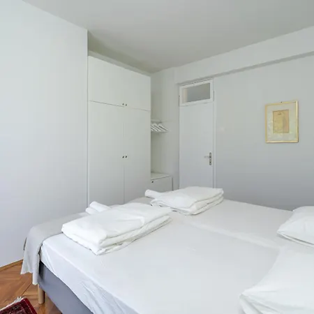 Holiday home Mareta Dubrovnik