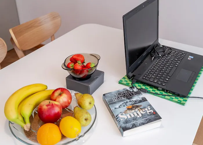 Mareta Ferienhaus Dubrovnik