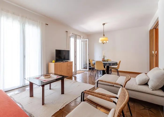 Mareta * دوبروفينك