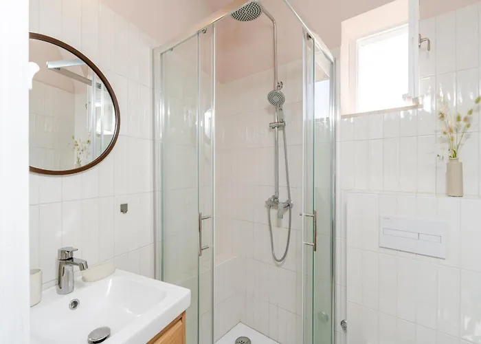 Ferienhaus Mareta Dubrovnik