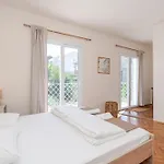 Prázdninový dům Mareta Dubrovník