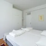 Feriehus Mareta Dubrovnik