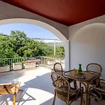 Mareta * Dubrovník