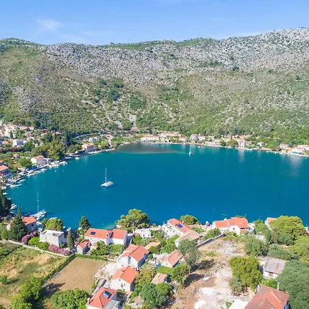 Mareta